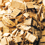 Thumbnail Image 1